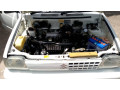 mehran-vx-efi-2016-small-9