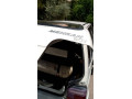 mehran-vx-efi-2016-small-2