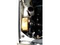 mehran-vx-efi-2016-small-0