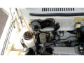 mehran-vx-efi-2016-small-11