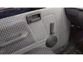 mehran-vx-efi-2016-small-18