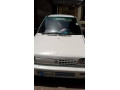 mehran-vx-efi-2016-small-14