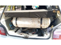 mehran-vx-efi-2016-small-8