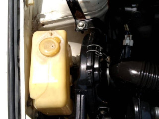 mehran-vx-efi-2016