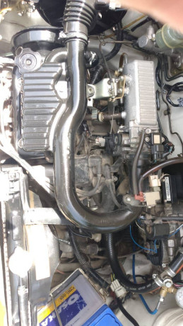 mehran-vx-efi-2016-big-12