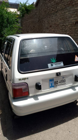 mehran-vx-efi-2016-big-19