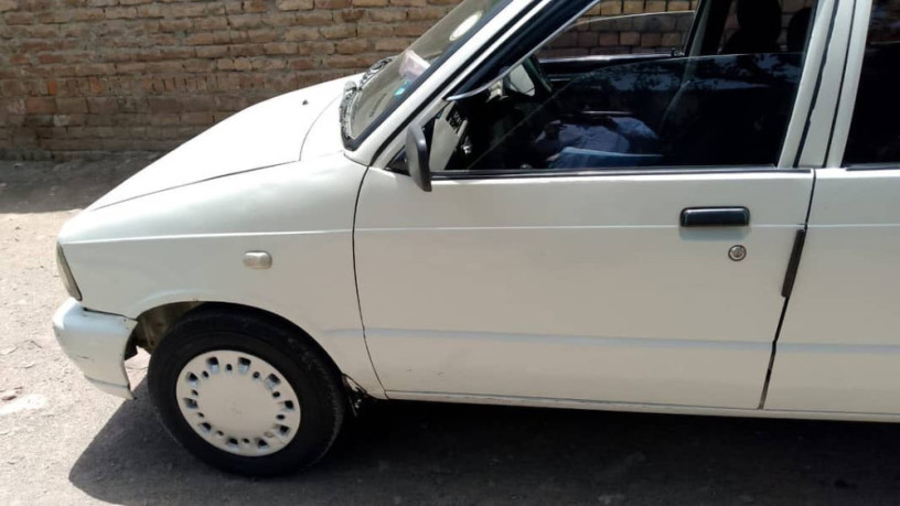 mehran-vx-efi-2016-big-17
