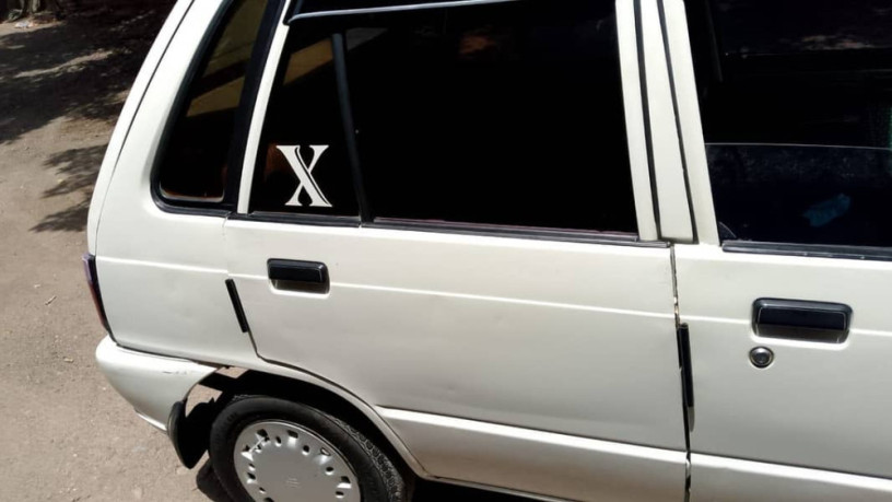 mehran-vx-efi-2016-big-16