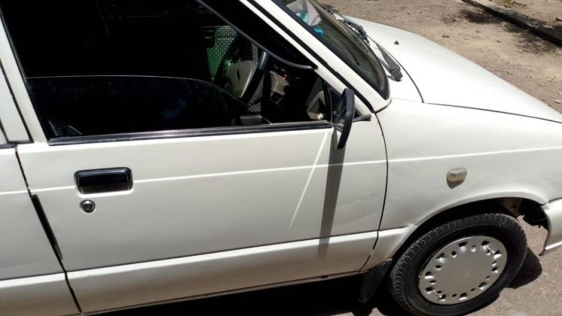 mehran-vx-efi-2016-big-13