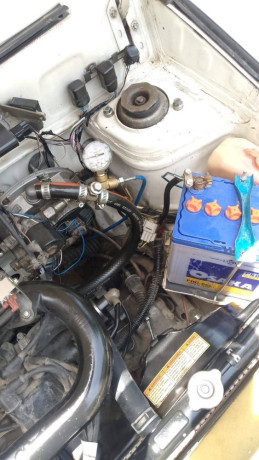 mehran-vx-efi-2016-big-3