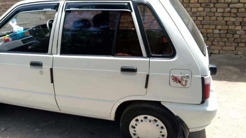 mehran-vx-efi-2016-big-15