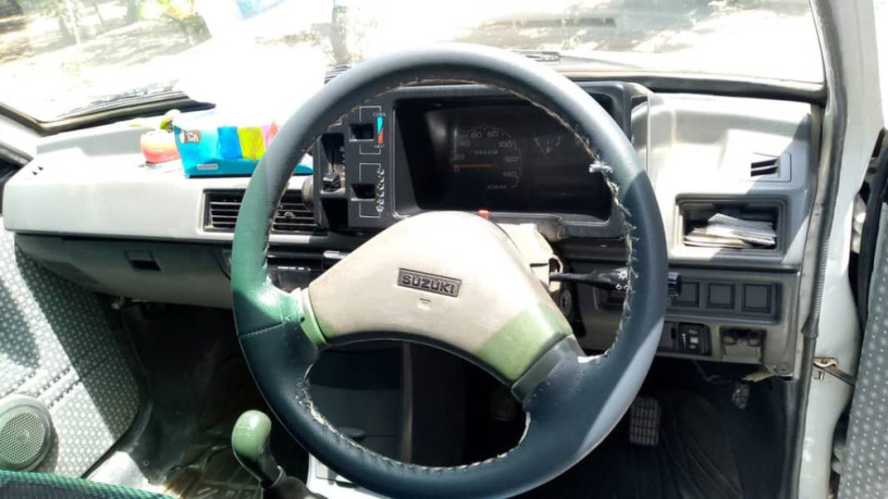 mehran-vx-efi-2016-big-5
