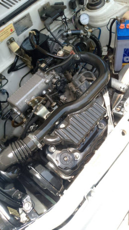 mehran-vx-efi-2016-big-6