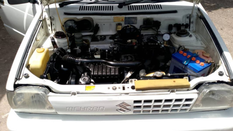 mehran-vx-efi-2016-big-9