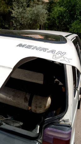 mehran-vx-efi-2016-big-2