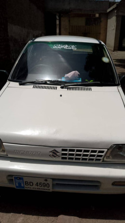 mehran-vx-efi-2016-big-14