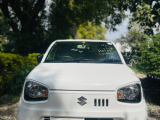 suzuki-alto