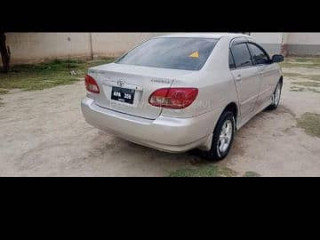 toyota-corolla-20-d-2007