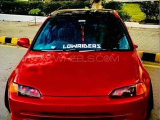 honda-civic