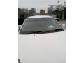 toyota-corolla-2002-small-4