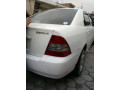 toyota-corolla-2002-small-6