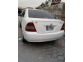 toyota-corolla-2002-small-0