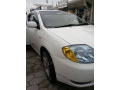 toyota-corolla-2002-small-5