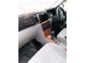 toyota-corolla-2002-small-2