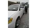 toyota-corolla-2002-small-3