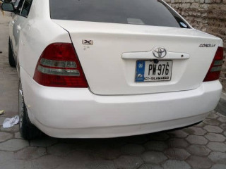 toyota-corolla-2002