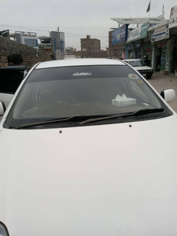 toyota-corolla-2002-big-4