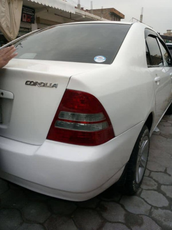 toyota-corolla-2002-big-6