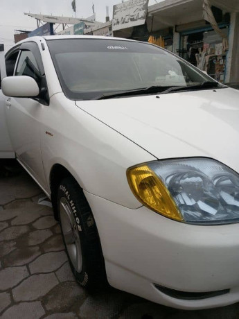 toyota-corolla-2002-big-5