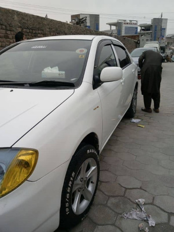 toyota-corolla-2002-big-3