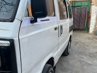 suzuki-baleno-1998