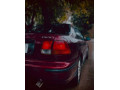 honda-civic-exi-1998-small-8