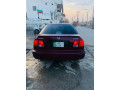 honda-civic-exi-1998-small-7