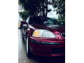 honda-civic-exi-1998-small-6