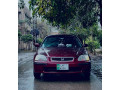 honda-civic-exi-1998-small-0