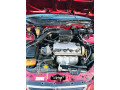 honda-civic-exi-1998-small-4