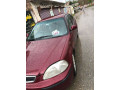 honda-civic-exi-1998-small-2