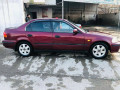 honda-civic-exi-1998-small-5