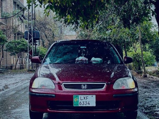 honda-civic-exi-1998