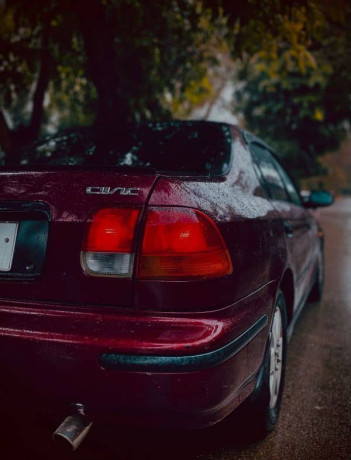 honda-civic-exi-1998-big-8