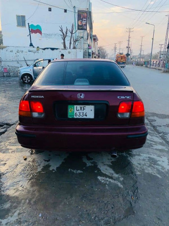 honda-civic-exi-1998-big-7