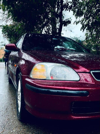 honda-civic-exi-1998-big-6