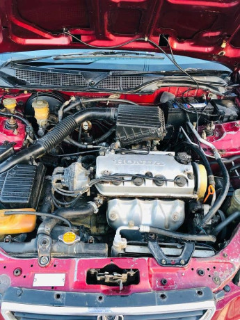 honda-civic-exi-1998-big-4