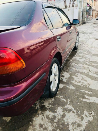 honda-civic-exi-1998-big-1