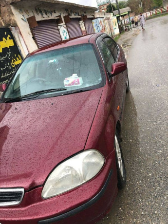 honda-civic-exi-1998-big-2