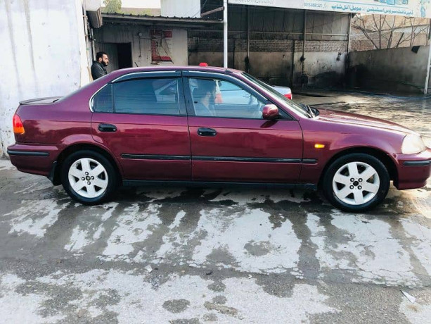 honda-civic-exi-1998-big-5